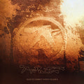 Aphex Twin - Selected Ambient Works Volume II (Expanded Edition) (4LP) (Vinyl) (US Import)