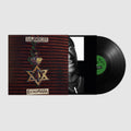 Dub Syndicate - Echomania (Vinyl) (US Import)