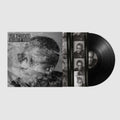Dub Syndicate - Obscured By Version (Vinyl) (US Import)