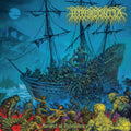 Hyperdontia - Harvest Of Malevolence (Vinyl) (US Import)
