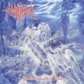 Degraved - Spectral Realm Of Ruin (Vinyl) (US Import)