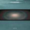 Closedown - Dissolve (Vinyl) (US Import)