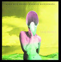 Nurse With Wound - Lung Oysters (CD) (US Import)