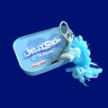 Jellyskin - In Brine (Vinyl) (US Import)