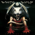 White Wolf - Standing Alone (CD) (US Import)