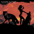 White Wolf - Endangered Species (CD) (US Import)