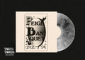 Beige Banquet - Beta (Vinyl) (US Import)
