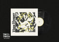 Beige Banquet - Ornamental Hermit (Vinyl) (US Import)