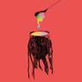 Goat - Headsoup (2026 Repress) (Vinyl) (US Import)