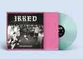 Irked - Grievance (Vinyl) (US Import)