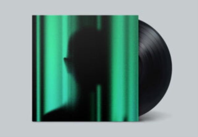Loraine James - Detached From The Rest Of You (Vinyl) (US Import)