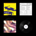 Stereolab - Transient Random-Noise Bursts With Announcements (2LP) (Vinyl) (US Import)