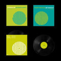 Stereolab - Dots & Loops (2LP) (Vinyl) (US Import)