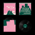 Stereolab - Sound-Dust (Vinyl) (US Import)