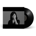 Sarah Davachi - All My Circles Run (Vinyl) (US Import)