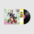 Adrian Sherwood - Collapse Of Everything (Vinyl) (US Import)