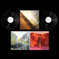 Mark Pritchard - Under The Sun (2LP) (Vinyl) (US Import)