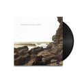 Polygon Window - Surfing On Sine Waves (Expanded Edition) (3LP) (Vinyl) (US Import)