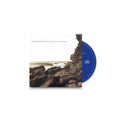 Polygon Window - Surfing On Sine Waves (Expanded Edition) (CD) (US Import)