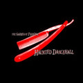 Sabres Of Paradise - Haunted Dancehall (Remastered) (2LP) (Vinyl) (US Import)