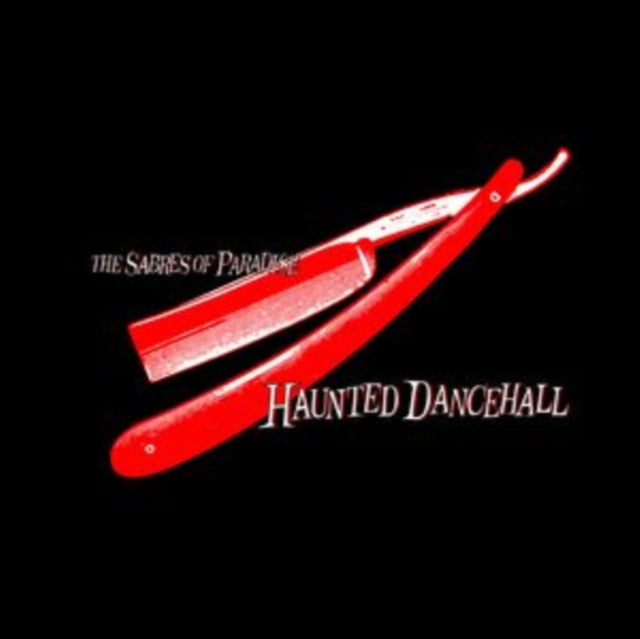 Sabres Of Paradise - Haunted Dancehall (Remastered) (2LP) (Vinyl) (US Import)