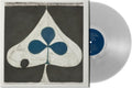 Grizzly Bear - Shields (Transparent Vinyl/2LP) (Vinyl) (US Import)