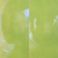 Verses GT - Verses GT (CD)