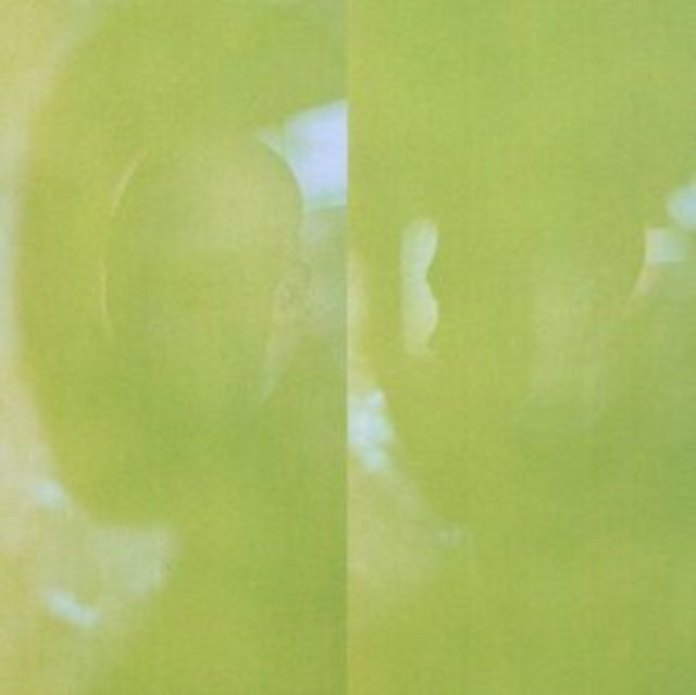 Verses GT - Verses GT (CD)