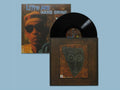 Little Axe - Hard Grind (I) (Vinyl) (US Import)