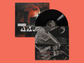 Little Axe - If You Want Loyalty Buy A Dog (I) (Vinyl) (US Import)