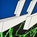 Oneohtrix Point Never - Tranquilizer (2LP) (Vinyl) (US Import)