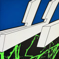 Oneohtrix Point Never - Tranquilizer (CD)