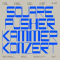 Squarepusher - Kammerkonzert (2LP) (I) (Vinyl) (US Import)