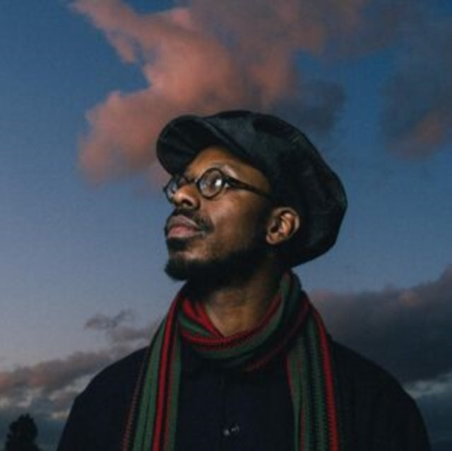 Shabaka - Of The Earth (CD)