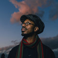 Shabaka - Of The Earth (Cornflower Blue Vinyl) (I) (Vinyl) (US Import)