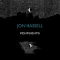 Jon Hassell - Pentimento Trilogy (3CD) (CD) (US Import)