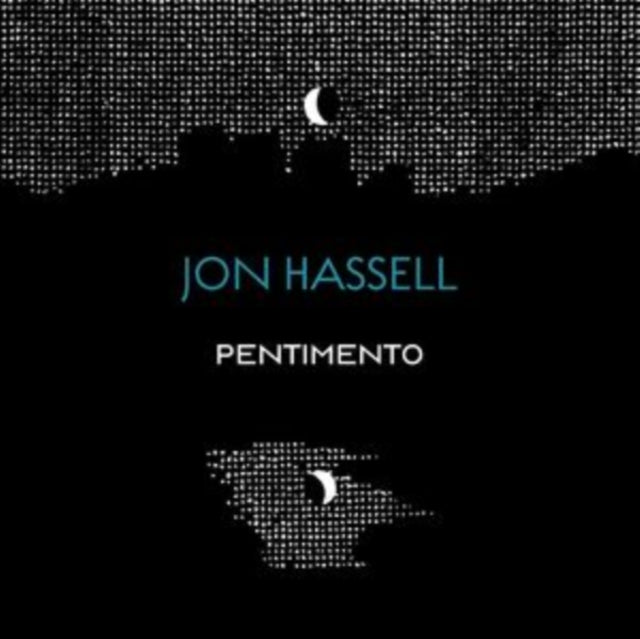 Jon Hassell - Pentimento Trilogy (3CD) (CD) (US Import)