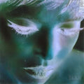 Kelela - New Avatar (Vinyl) (US Import)