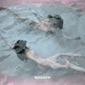 Sholto - Sirens (Vinyl) (US Import)