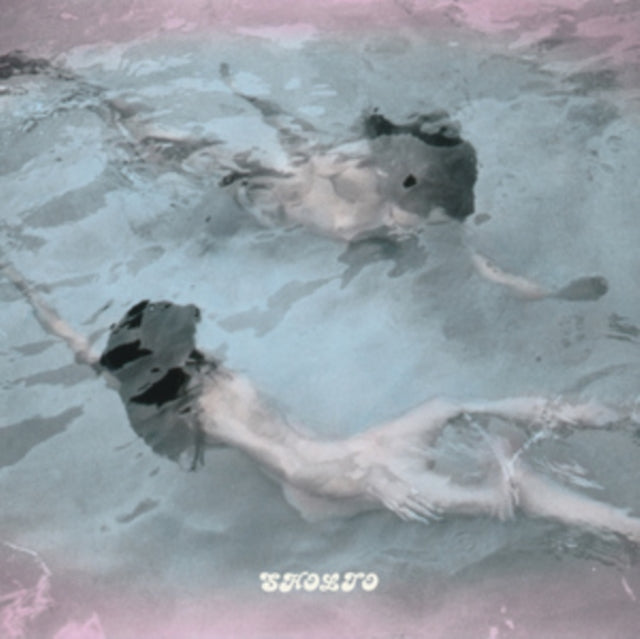 Sholto - Sirens (Vinyl) (US Import)