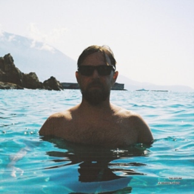 Offline - La Grande Evasion (Vinyl) (US Import)