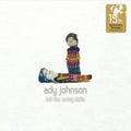 Ady Johnson - Tell The Worry Dolls (Vinyl) (US Import)