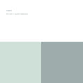 Noto,Alva & Ryuichi Sakamoto - Insen (Remaster) (Vinyl) (US Import)