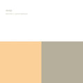 Alva Noto & Ryuichi Sakamoto - Revep (Remaster) (2LP) (Vinyl) (US Import)