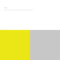 Noto,Alva & Ryuichi Sakamoto - Utp (Remaster) (2LP) (Vinyl) (US Import)