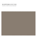 Alva Noto Feat. Martin L. Gore & William Basinski - Subterraneans (Vinyl) (US Import)