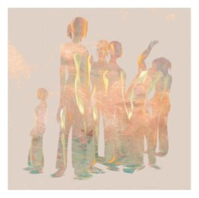 Private Agenda - Mannequin (Vinyl) (US Import)