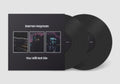 Darren Hayman - You Will Not Die (2LP) (Vinyl) (US Import)