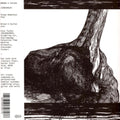 Brood X Cycles - Sleep Nameless Fear (Vinyl) (US Import)