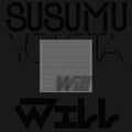 Susumu Yokota - Will (Skintone Edition) (CD) (US Import)